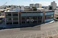  Building · Egkomi (Nicosia) for sale 
