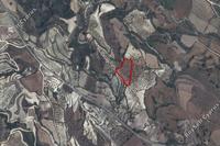 8696 SQM Land in Simou (Paphos) for sale 