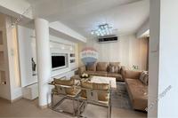 4 Bedroom Detached house · Omonoia (Limassol) to rent 