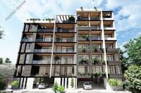 2 Bedroom Apartment in Larnaca Municipality (Larnaca) for sale 