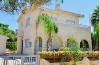 3 Bedroom Detached house · Peyia (Paphos) for sale 