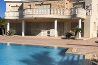 4 Bedroom Detached house · Saint George Peyia (Paphos) for sale 