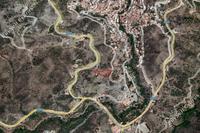 428 SQM Land · Palaichori Morfou (Nicosia) for sale 