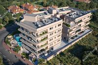 2 Bedroom Apartment · Emba (Paphos) for sale 