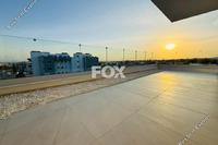 2 Bedroom Apartment · Ypsonas (Limassol) for sale 