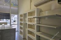  Shop in Strovolos (Nicosia) to rent 