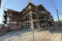 2 Bedroom Apartment in Faneromeni (Larnaca) for sale 