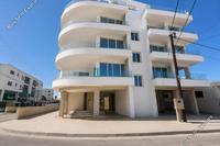 2 Bedroom Apartment · Sotiros Agios Ioannis Larnaca (Larnaca) for sale 