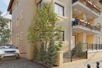 3 Bedroom Apartment in Pyrga (Larnaca) for sale 
