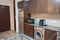 2 Bedroom Apartment in Aradippou (Larnaca) to rent 