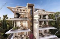 2 Bedroom Apartment · Pyrga (Larnaca) for sale 