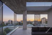3 Bedroom Apartment · Agia Zoni (Limassol) for sale 