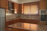 3 Bedroom Apartment in Acropolis (Nicosia) to rent 