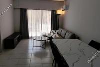 2 Bedroom Ground floor apartment · Agia Zoni (Limassol) for sale 