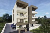 2 Bedroom Apartment in Kato Polemidia (Limassol) for sale 