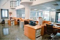  Office · Strovolos (Nicosia) to rent 
