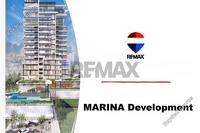 2243 SQM Plot in Chrysopolitissa (Larnaca) for sale 