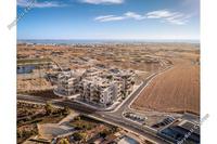 1 Bedroom Penthouse in Livadia Larnacas (Larnaca) for sale 