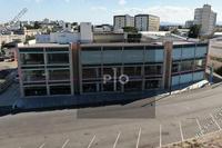  Building · Egkomi (Nicosia) for sale 