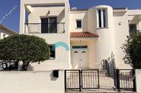 3 Bedroom Detached house · Pyla (Larnaca) for sale 