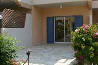 2 Bedroom Town house · Kato Paphos (Paphos) for sale 