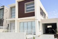 4 Bedroom Detached house · Alethriko (Larnaca) for sale 