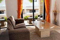 2 Bedroom Semi-detached house in Pyla (Larnaca) for sale 