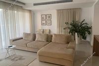 3 Bedroom Apartment in Potamos Germasogeias (Limassol) for sale 