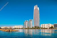 2 Bedroom Apartment in Neapolis (Limassol) for sale 