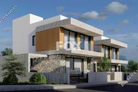 3 Bedroom Detached house in Konia (Paphos) for sale 