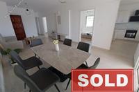 3 Bedroom Apartment · Paphos Municipality (Paphos) for sale 