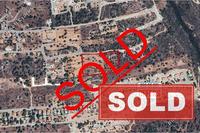 14182 SQM Land · Souni Zanakia (Limassol) for sale 