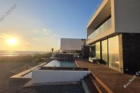 4 Bedroom Detached house · Tombs Of The Kings (Paphos) for sale 