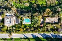 5 Bedroom Detached house in Aradippou (Larnaca) for sale 