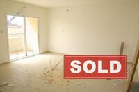 1 Bedroom Apartment · Kapsalos (Limassol) for sale 
