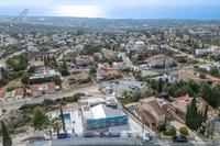 5 Bedroom Detached house · Tala (Paphos) for sale 