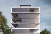  Office · Mesa Gitonia (Limassol) for sale 