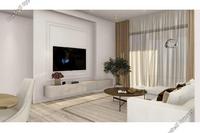 3 Bedroom Penthouse · Agios Athanasios (Limassol) for sale 