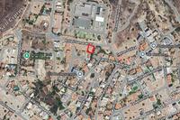 790 SQM Land · Mesa Gitonia (Limassol) for sale 