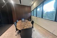  Office · Nicosia Municipality (Nicosia) to rent 