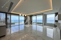 2 Bedroom Apartment in Agios Tychonas (Limassol) for sale 