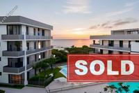  Apartment Building · Mouttalos Paphos (Paphos) for sale 