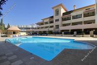 3 Bedroom Penthouse in Tombs Of The Kings (Paphos) for sale 