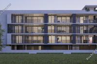 2 Bedroom Apartment in Platy Aglantzias (Nicosia) for sale 
