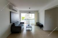 2 Bedroom Apartment · Larnaca Municipality (Larnaca) for sale 