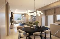 2 Bedroom Apartment · Omonoia (Limassol) for sale 