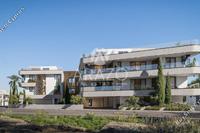 1 Bedroom Apartment · Oroklini (Larnaca) for sale 