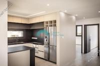 2 Bedroom Apartment in Larnaca Municipality (Larnaca) for sale 