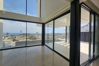 3 Bedroom Detached house in Mouttagiaka (Limassol) for sale 