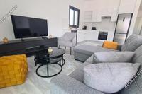 2 Bedroom Apartment in Mesa Gitonia (Limassol) to rent 